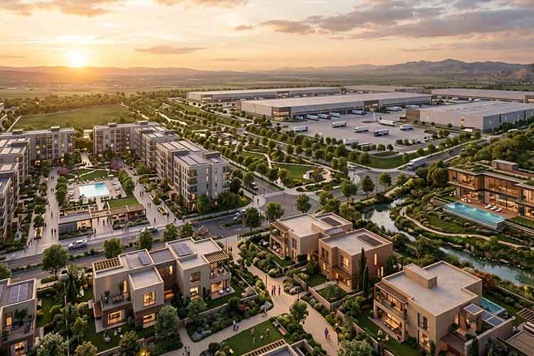 trusot desarrollos inmobiliarios 2