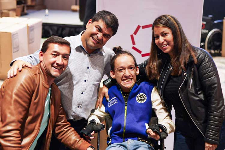 trusot fundacion 01