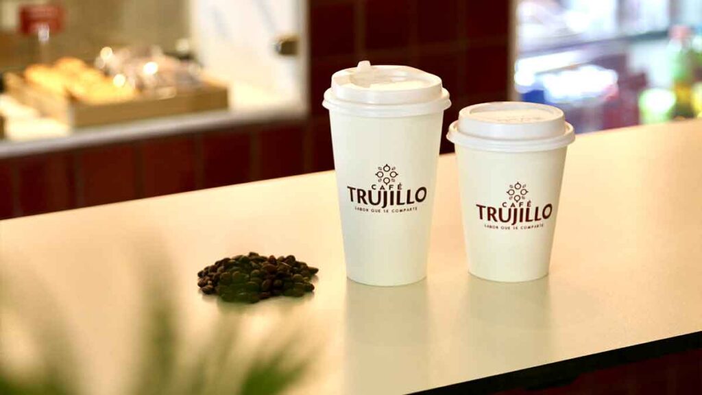 articulo 04 trusot cafe trujillo